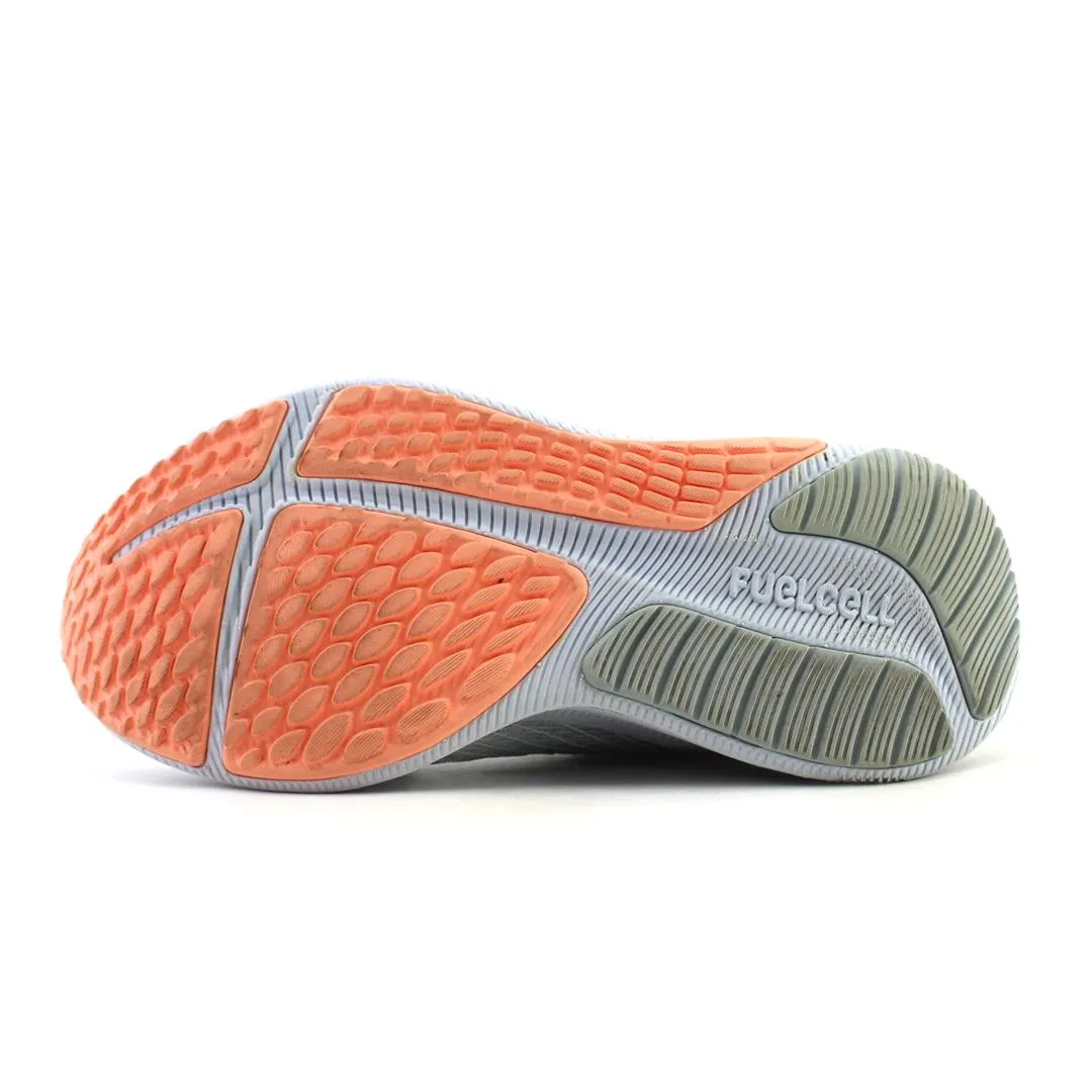 NEW BALANCE  FUELCELL PROPEL