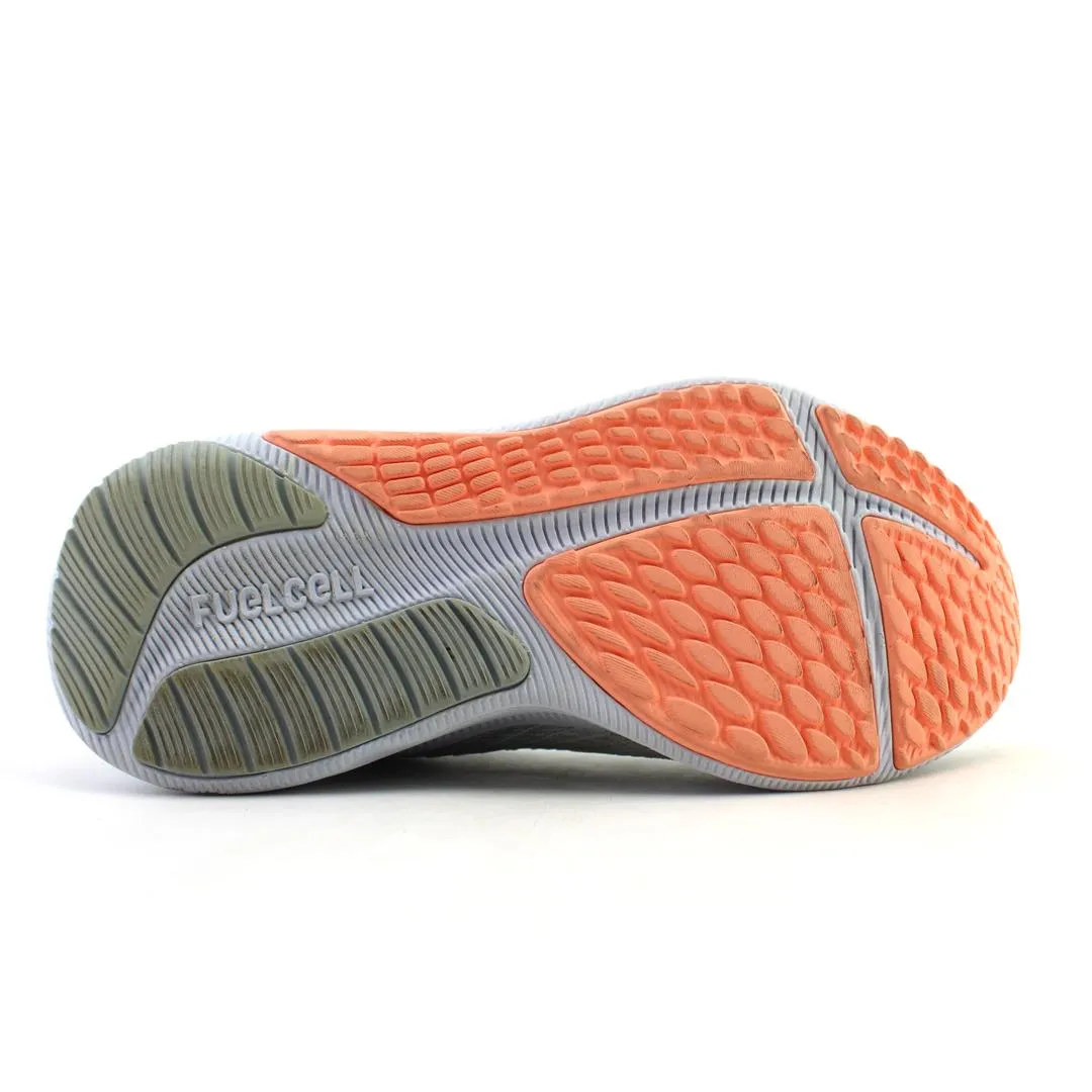 NEW BALANCE  FUELCELL PROPEL