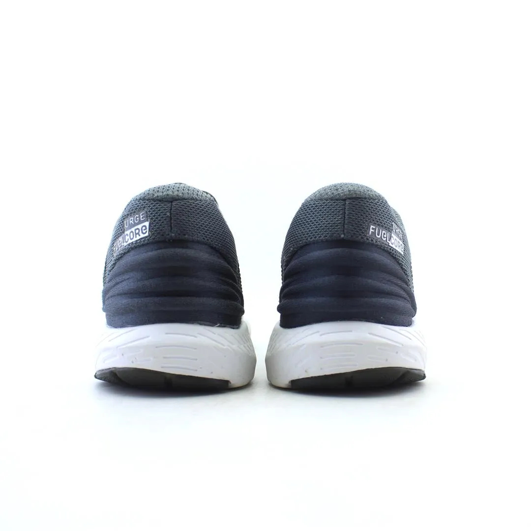 NEW BALANCE FUELCORE URGE V1