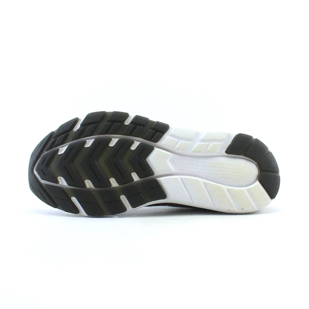 NEW BALANCE FUELCORE URGE V1