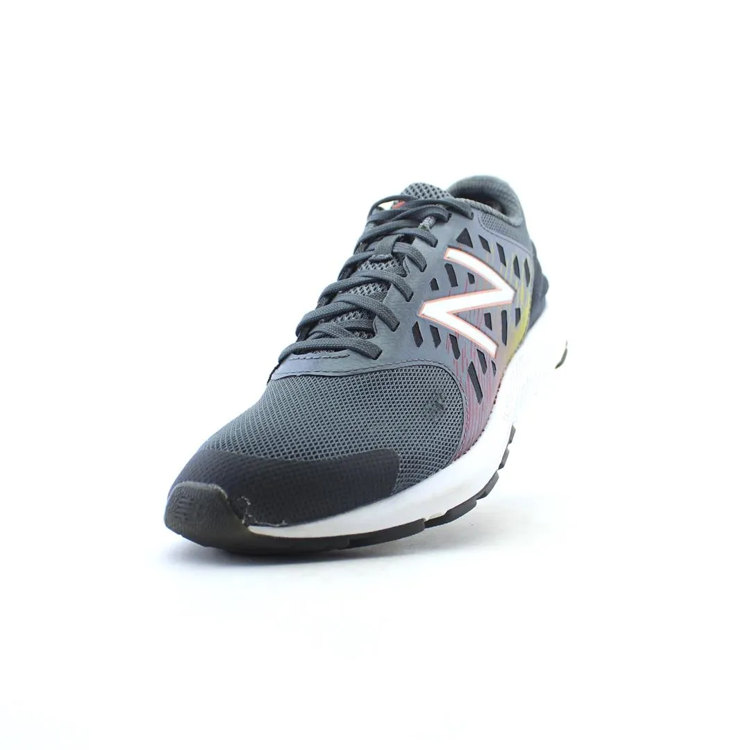 NEW BALANCE FUELCORE URGE V1