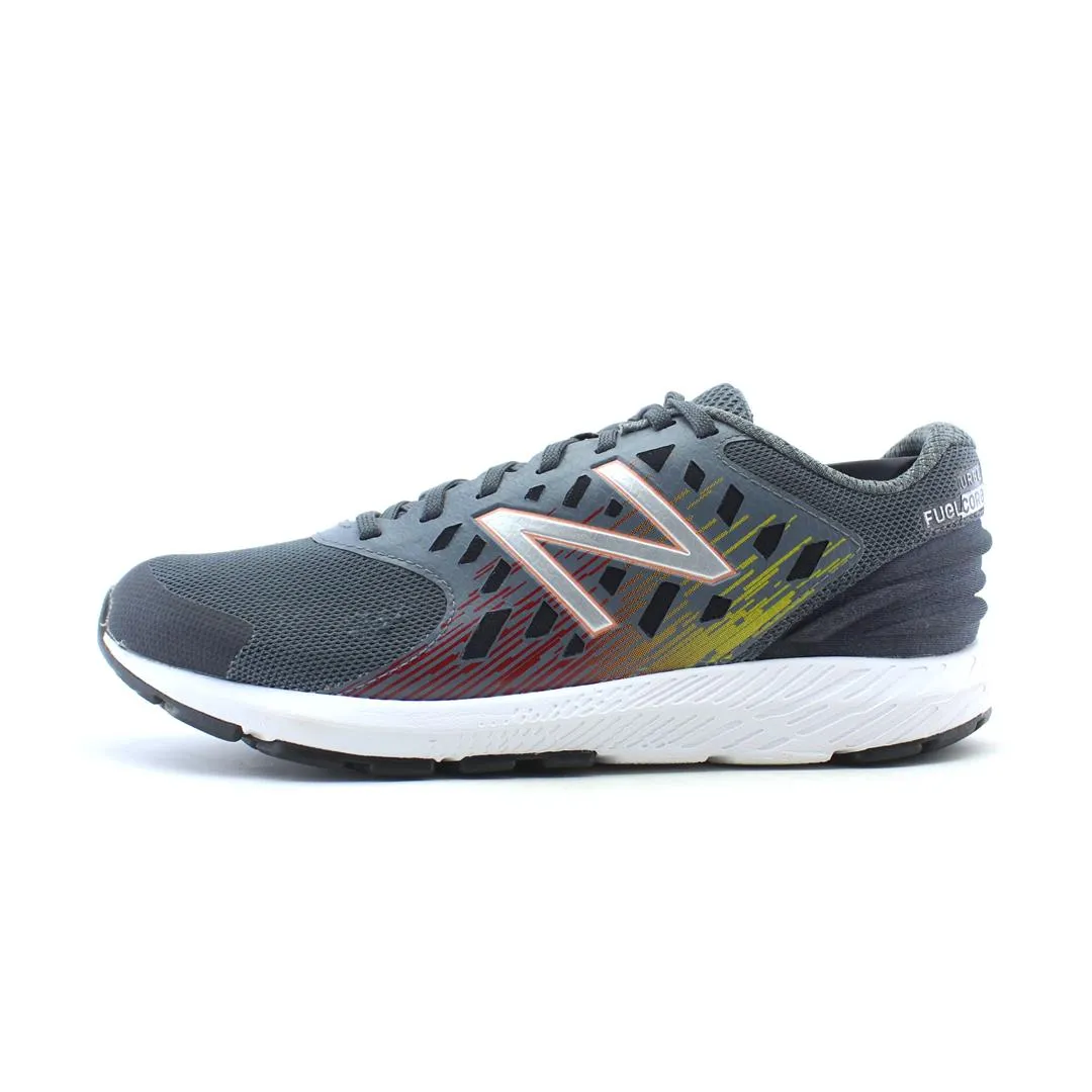 NEW BALANCE FUELCORE URGE V1