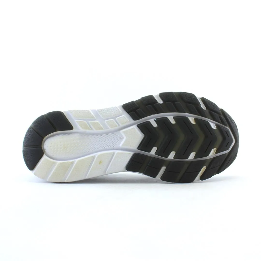 NEW BALANCE FUELCORE URGE V1