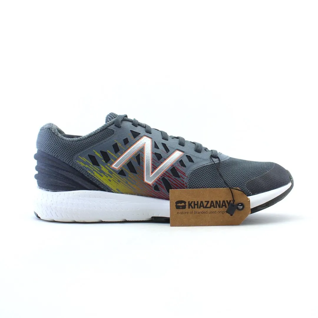 NEW BALANCE FUELCORE URGE V1
