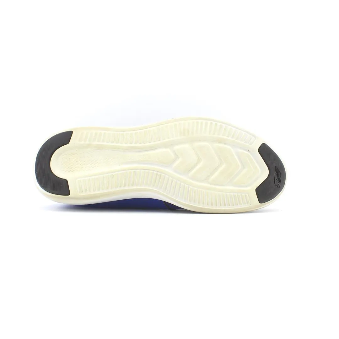 NEW BALANCE FULE CORG