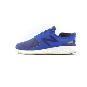 NEW BALANCE FULE CORG