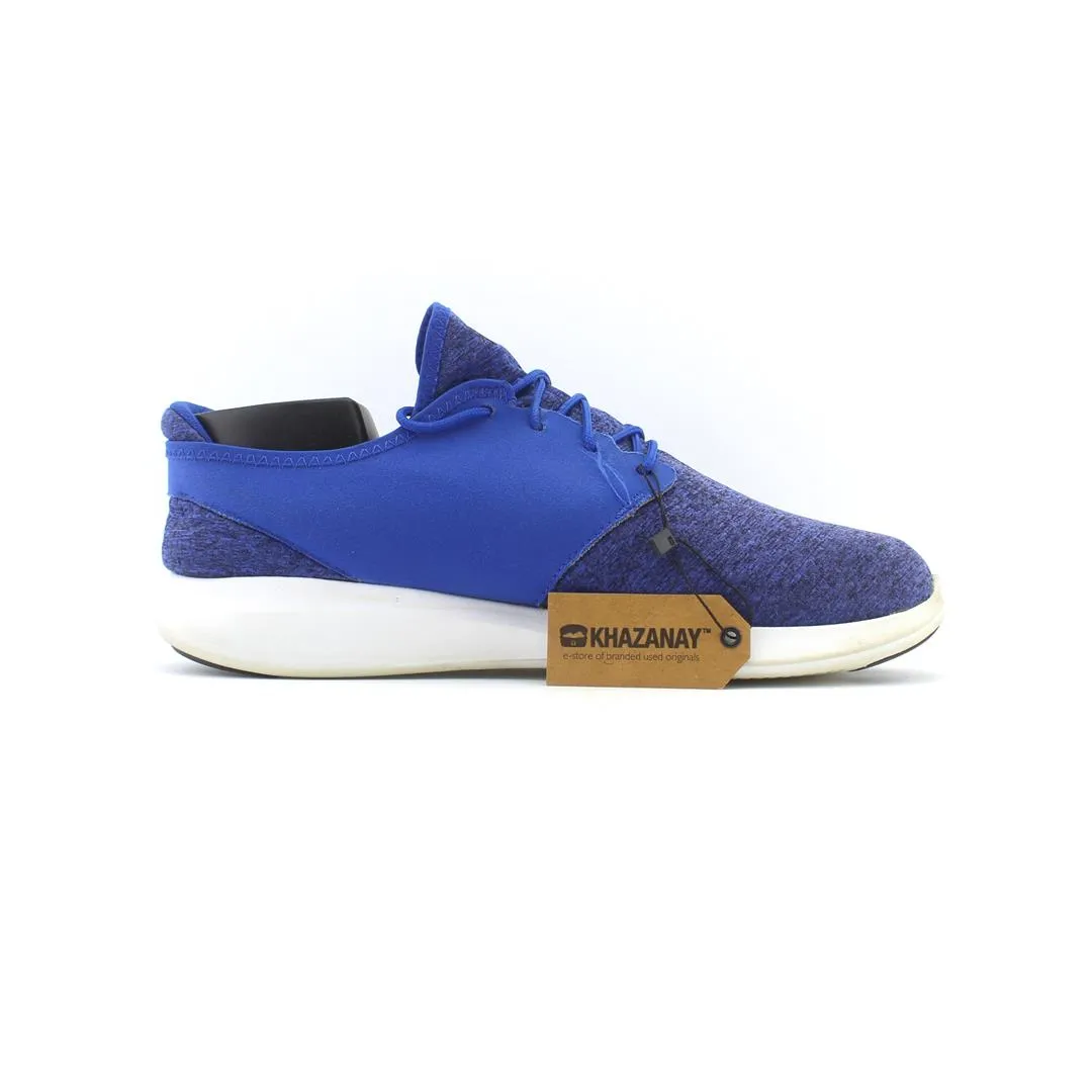 NEW BALANCE FULE CORG