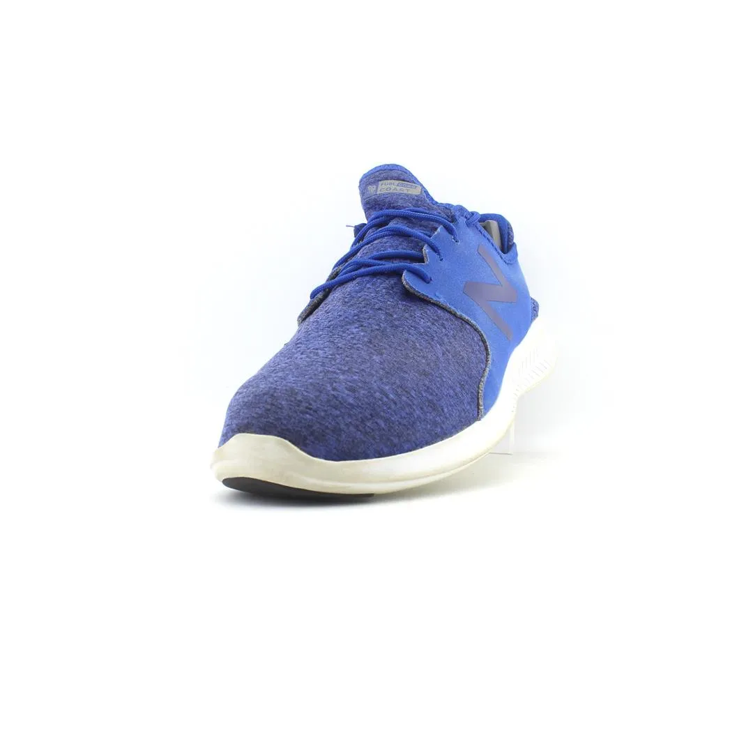NEW BALANCE FULE CORG