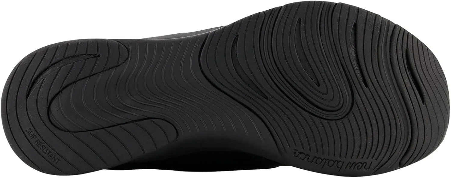 New Balance Nergize V3 Womens Shoes