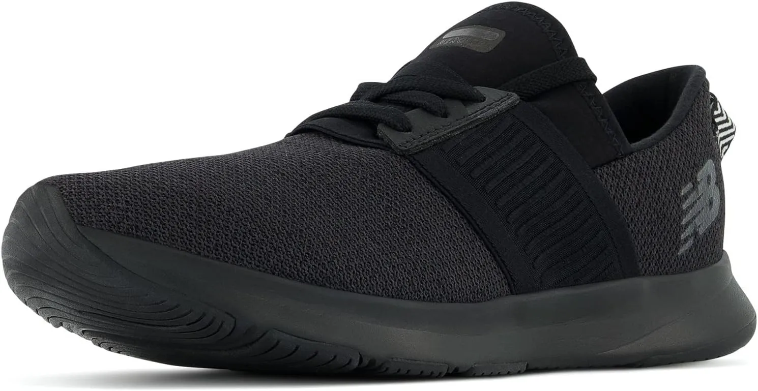 New Balance Nergize V3 Womens Shoes