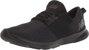 New Balance Nergize V3 Womens Shoes