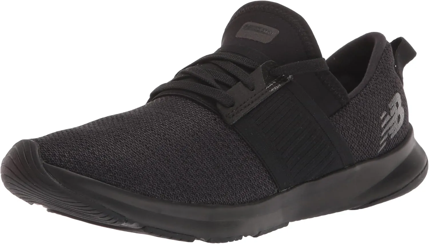 New Balance Nergize V3 Womens Shoes