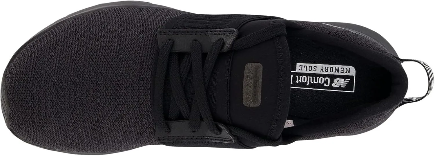 New Balance Nergize V3 Womens Shoes