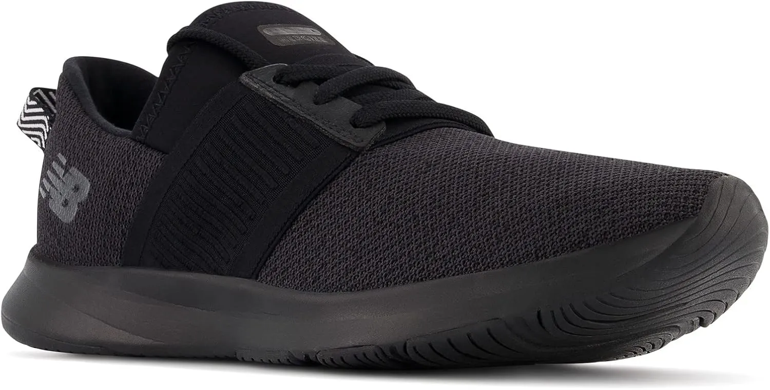 New Balance Nergize V3 Womens Shoes