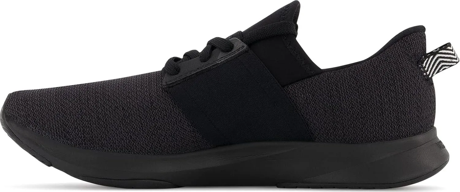 New Balance Nergize V3 Womens Shoes