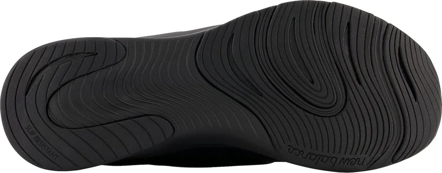 New Balance Nergize V3 Womens Shoes