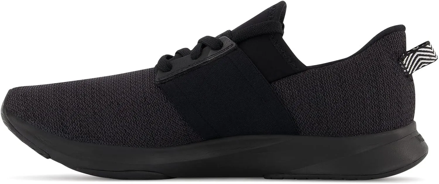 New Balance Nergize V3 Womens Shoes