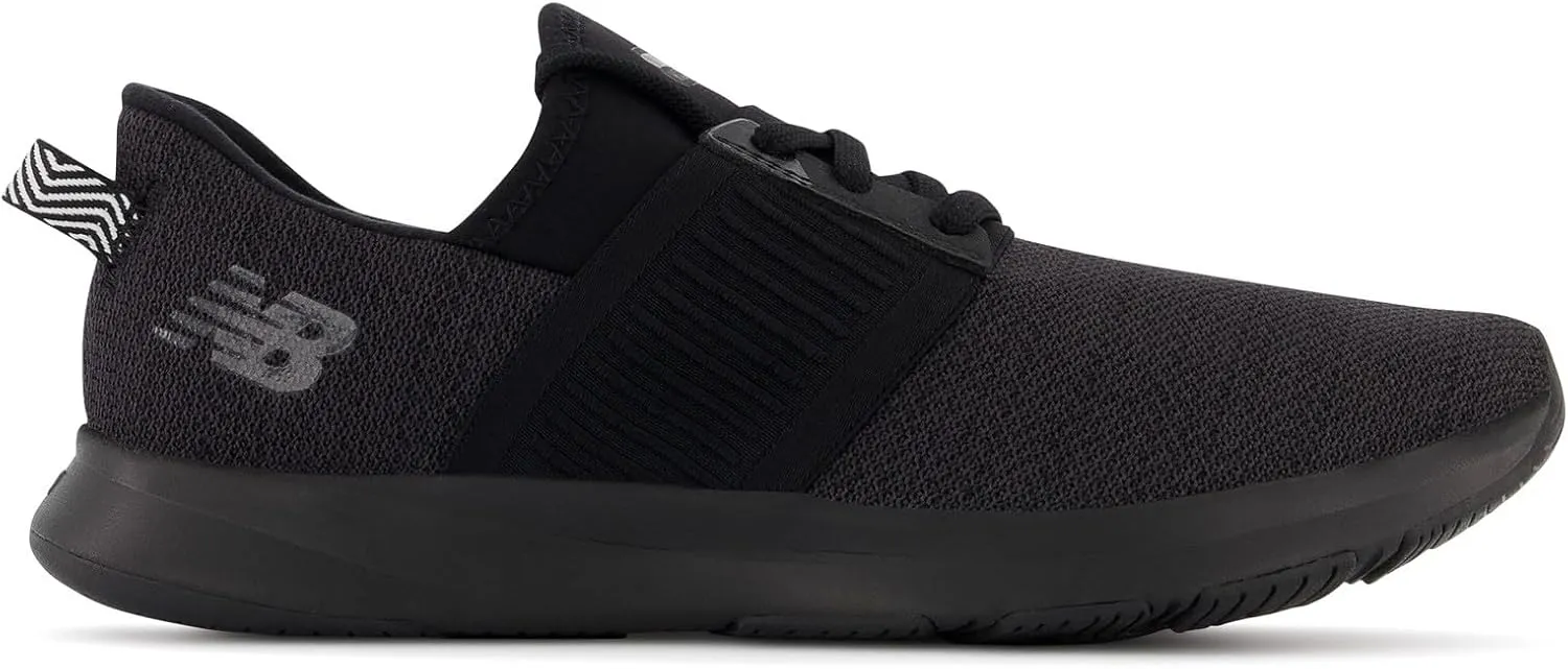 New Balance Nergize V3 Womens Shoes