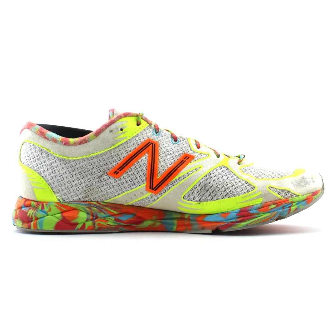NEW BALANCE RC1400V1
