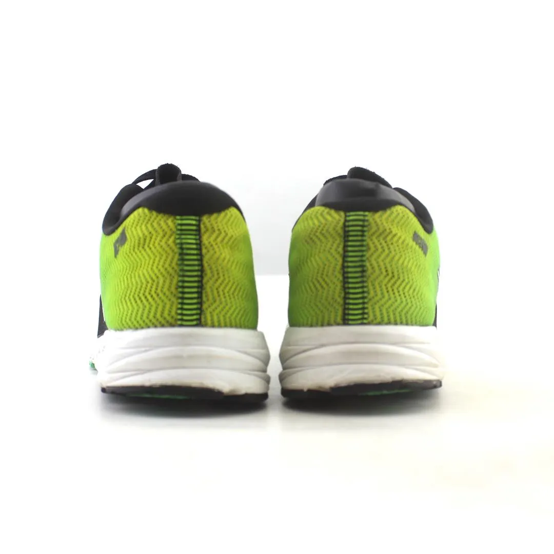 NEW BALANCE RC1400V6