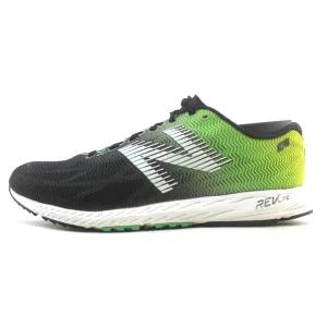 NEW BALANCE RC1400V6