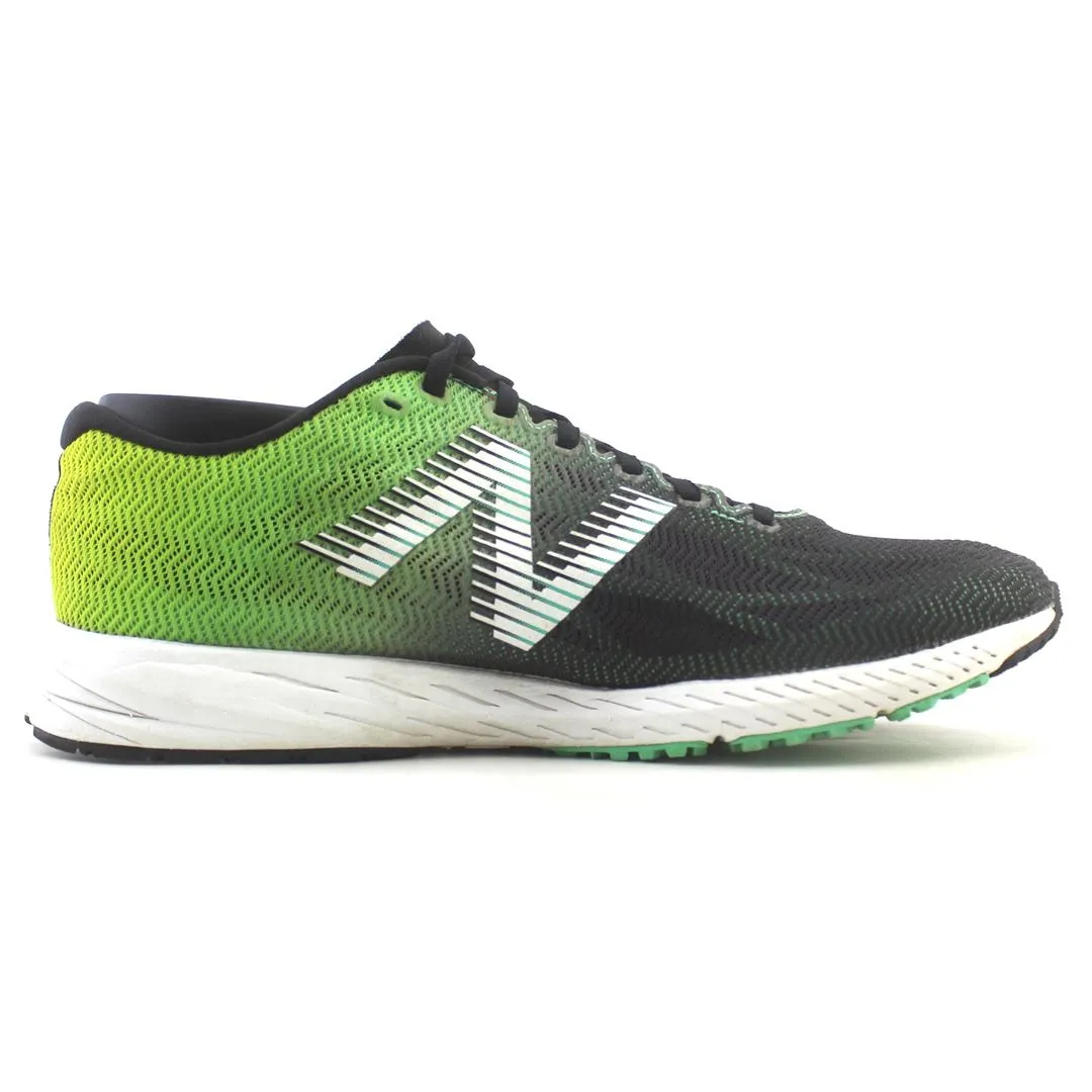 NEW BALANCE RC1400V6