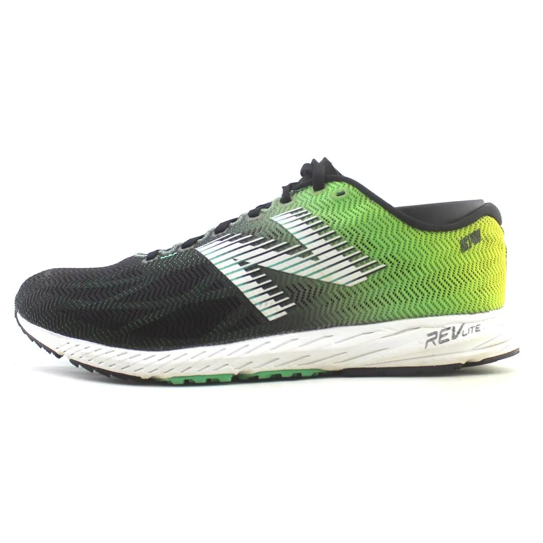 NEW BALANCE RC1400V6