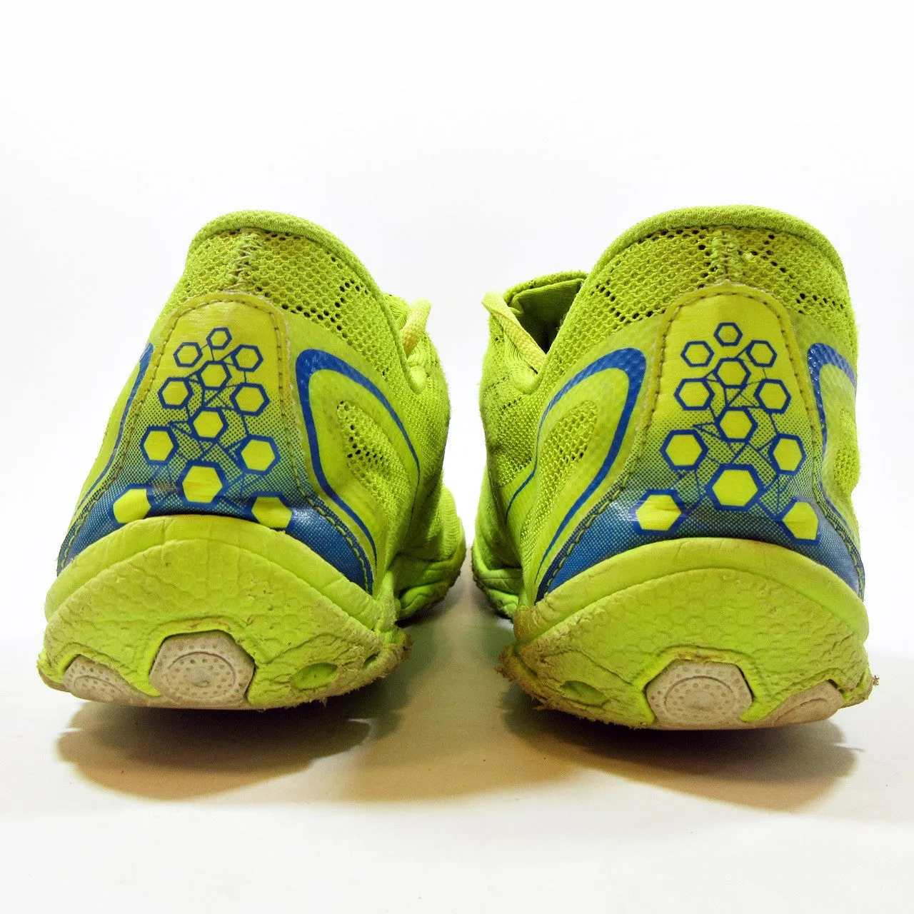 NEW BALANCE Vibram