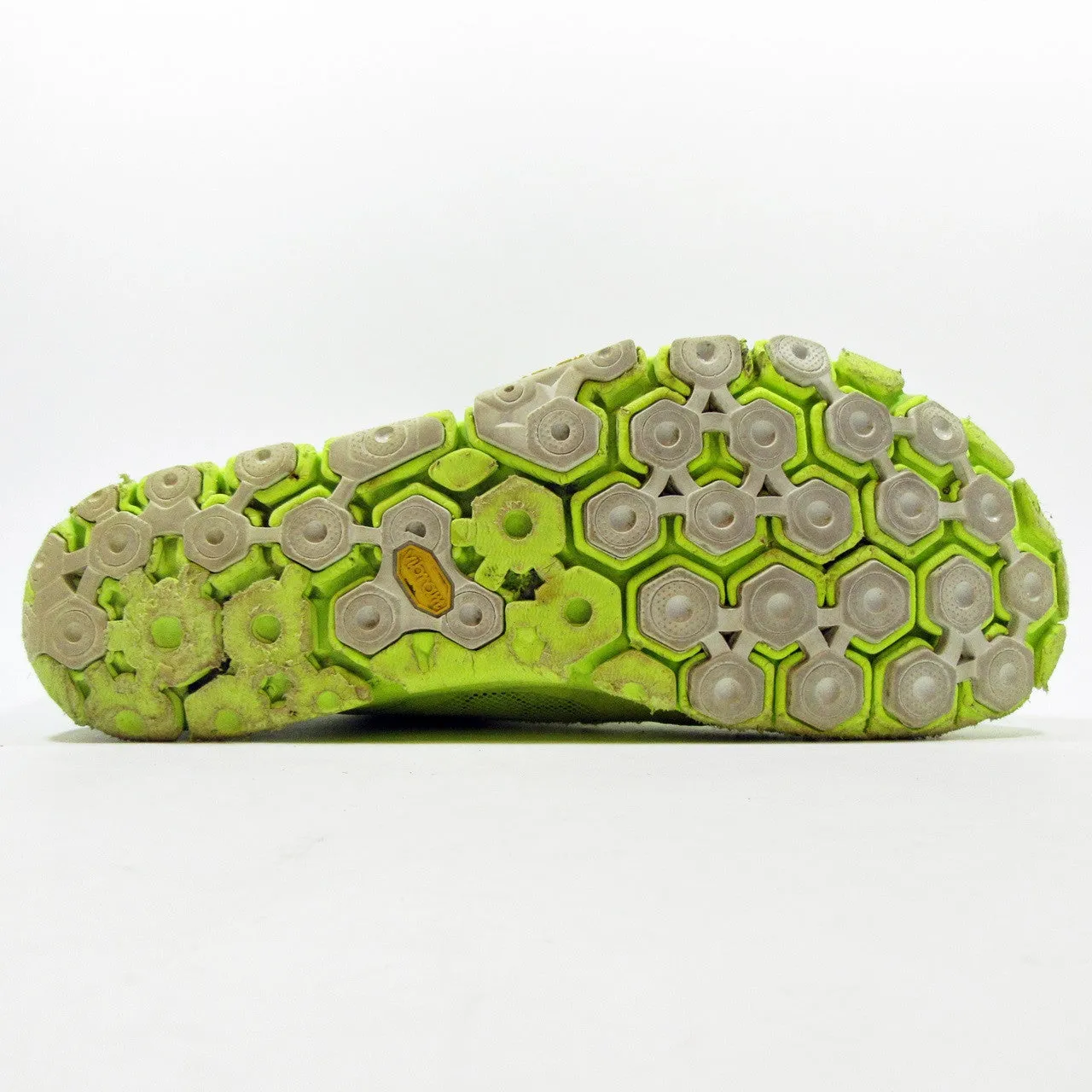 NEW BALANCE Vibram