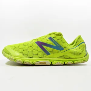 NEW BALANCE Vibram