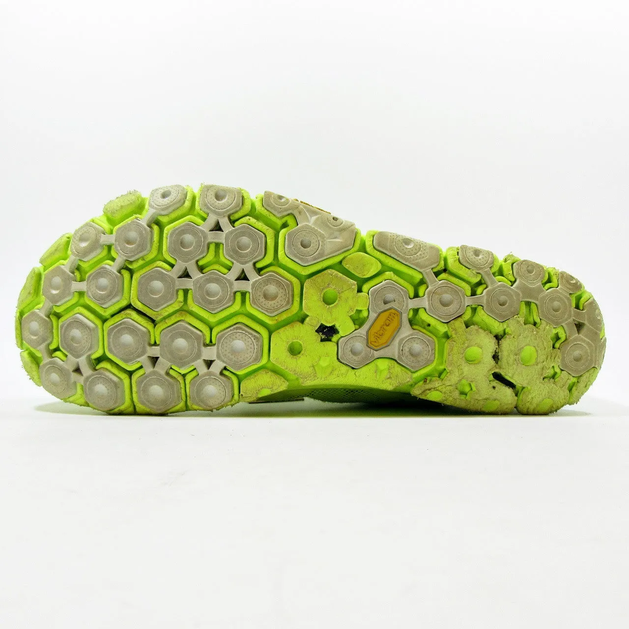 NEW BALANCE Vibram