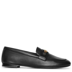 New Gancio ornament black moccasino