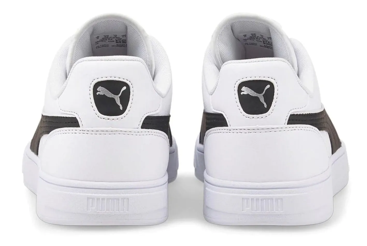 PUMA Caven Dime Trainer
