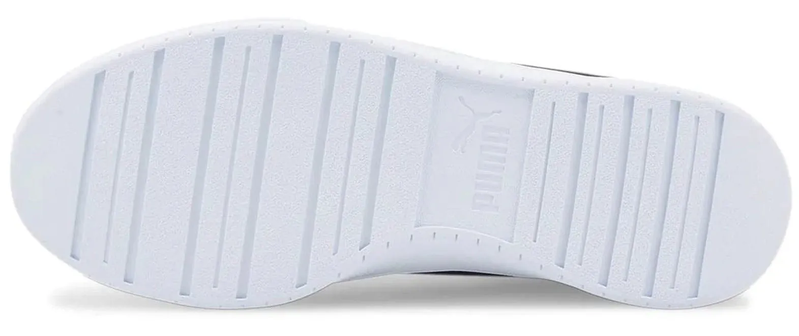 PUMA Caven Dime Trainer