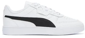 PUMA Caven Dime Trainer