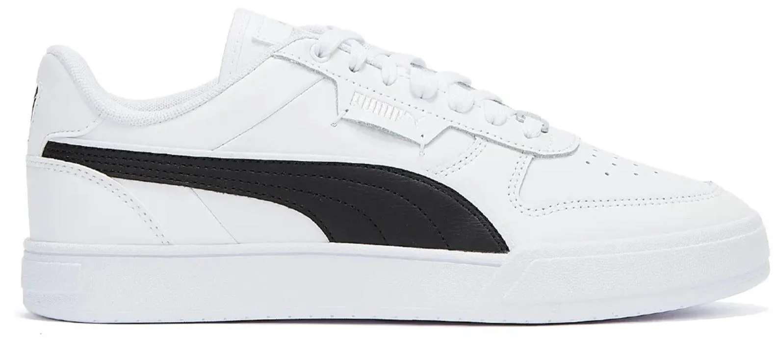 PUMA Caven Dime Trainer