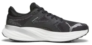 PUMA Men's Magnify Nitro 2