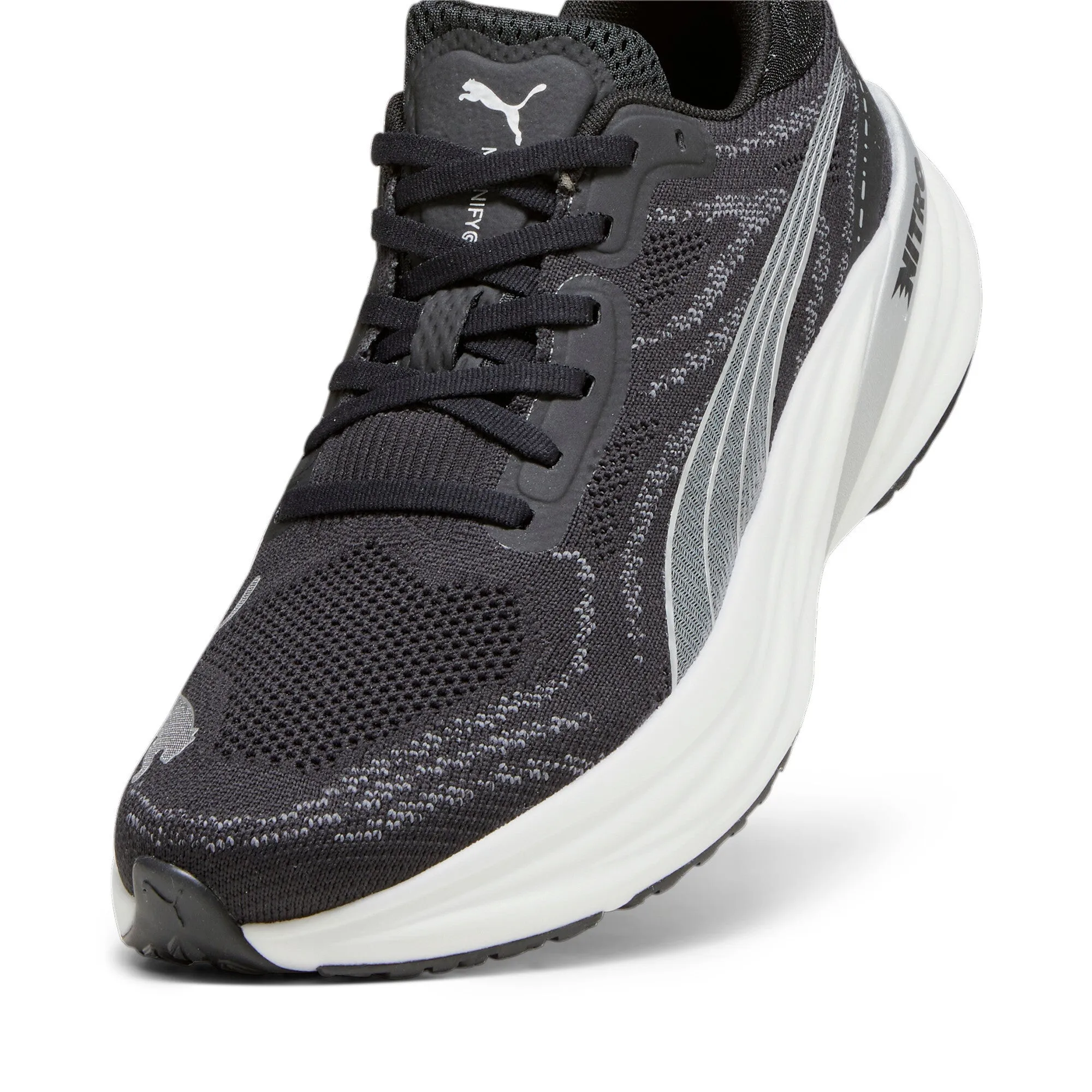 PUMA Men's Magnify Nitro 2