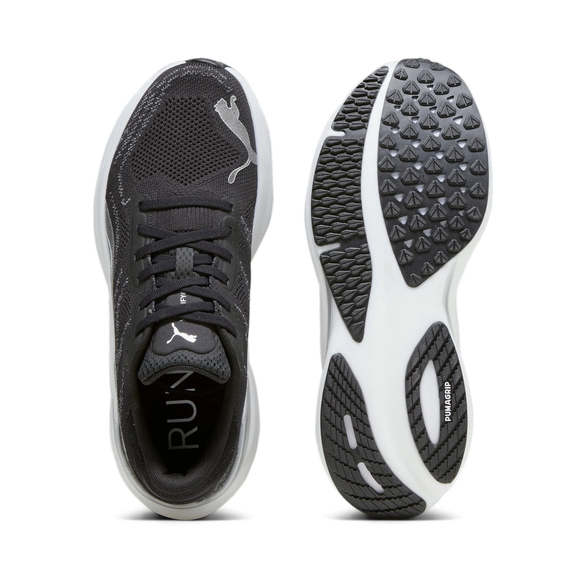 PUMA Men's Magnify Nitro 2