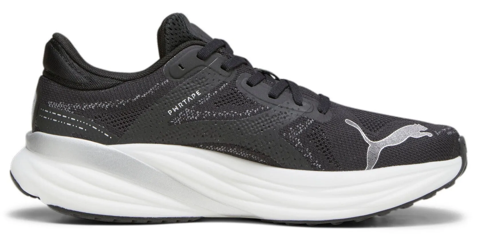 PUMA Men's Magnify Nitro 2
