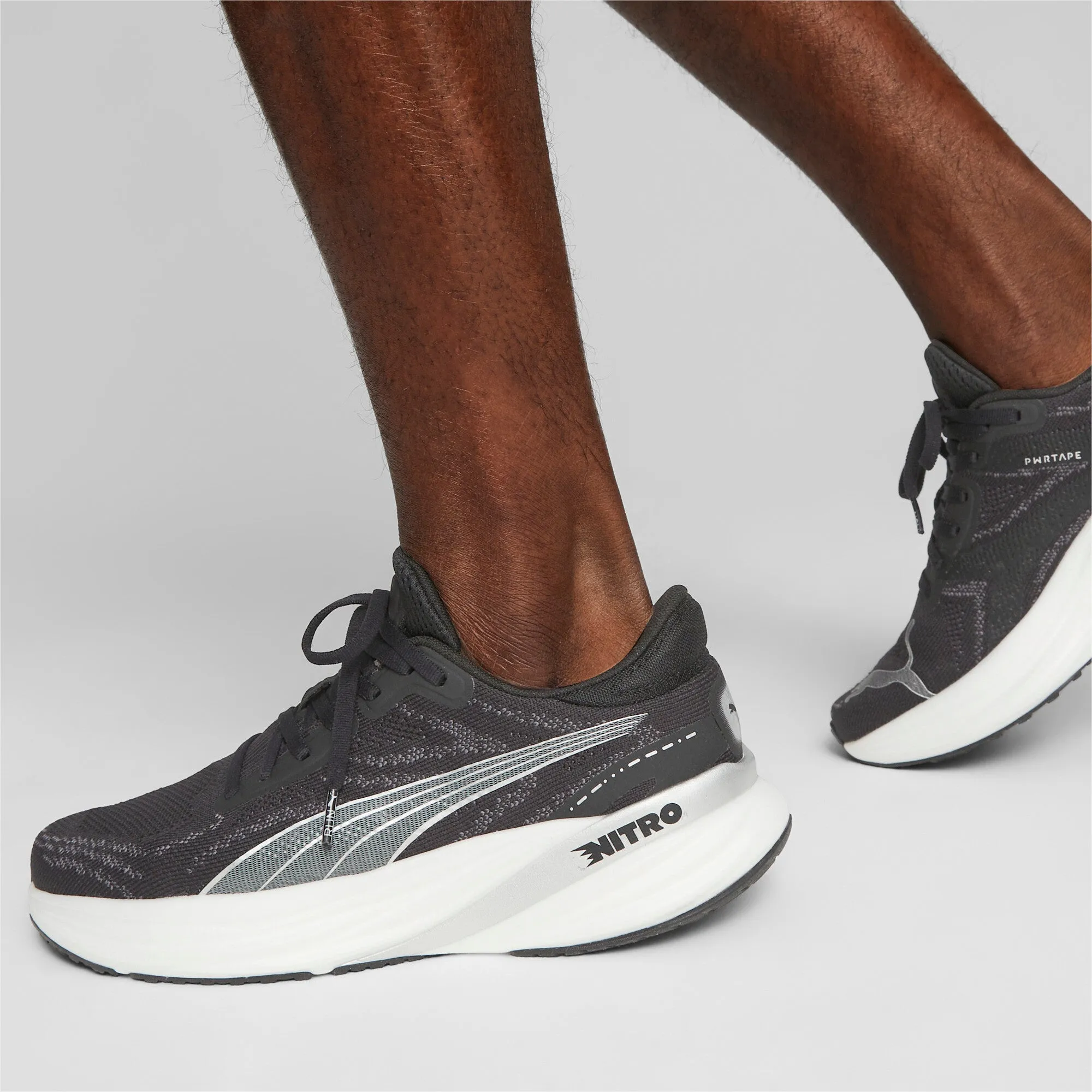 PUMA Men's Magnify Nitro 2