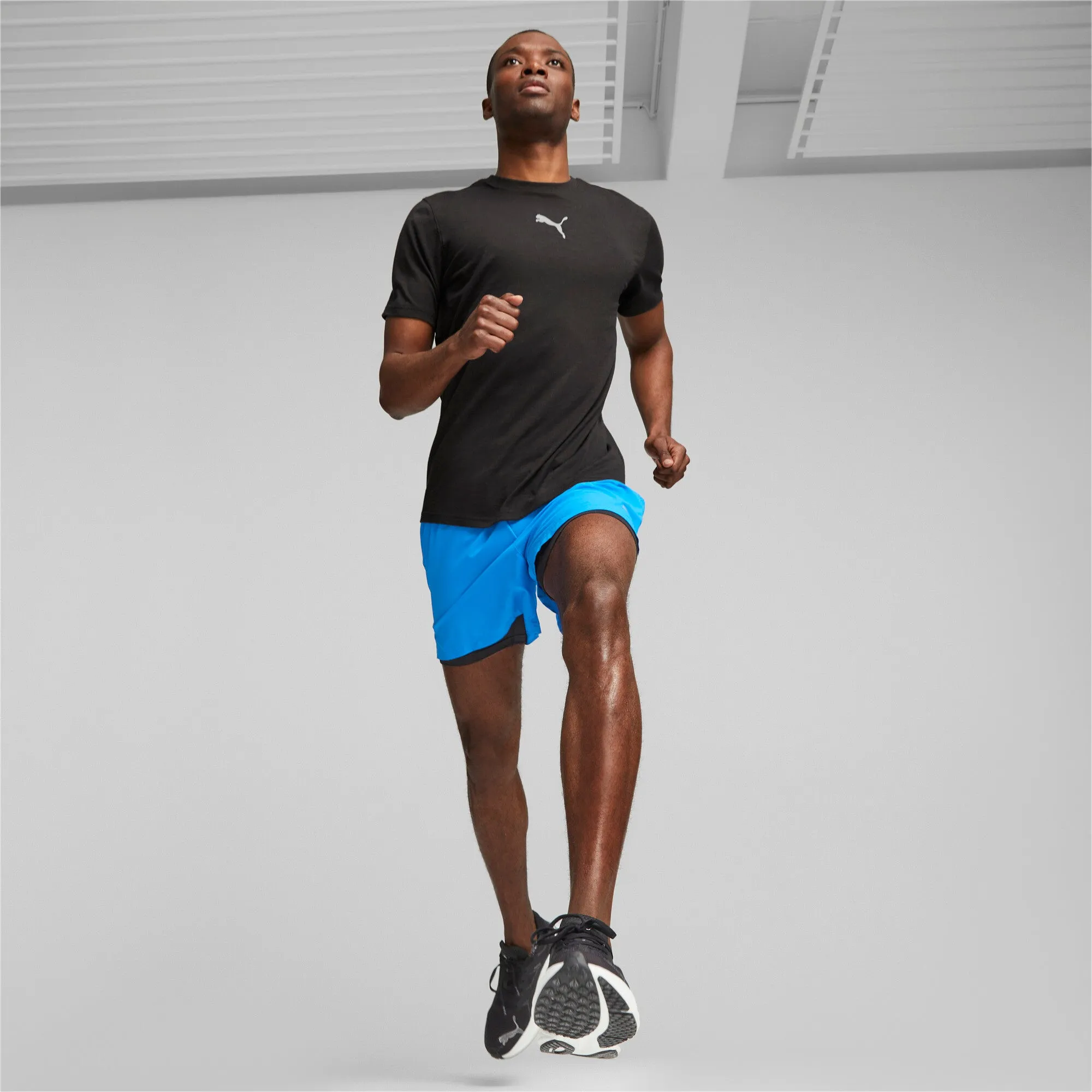 PUMA Men's Magnify Nitro 2