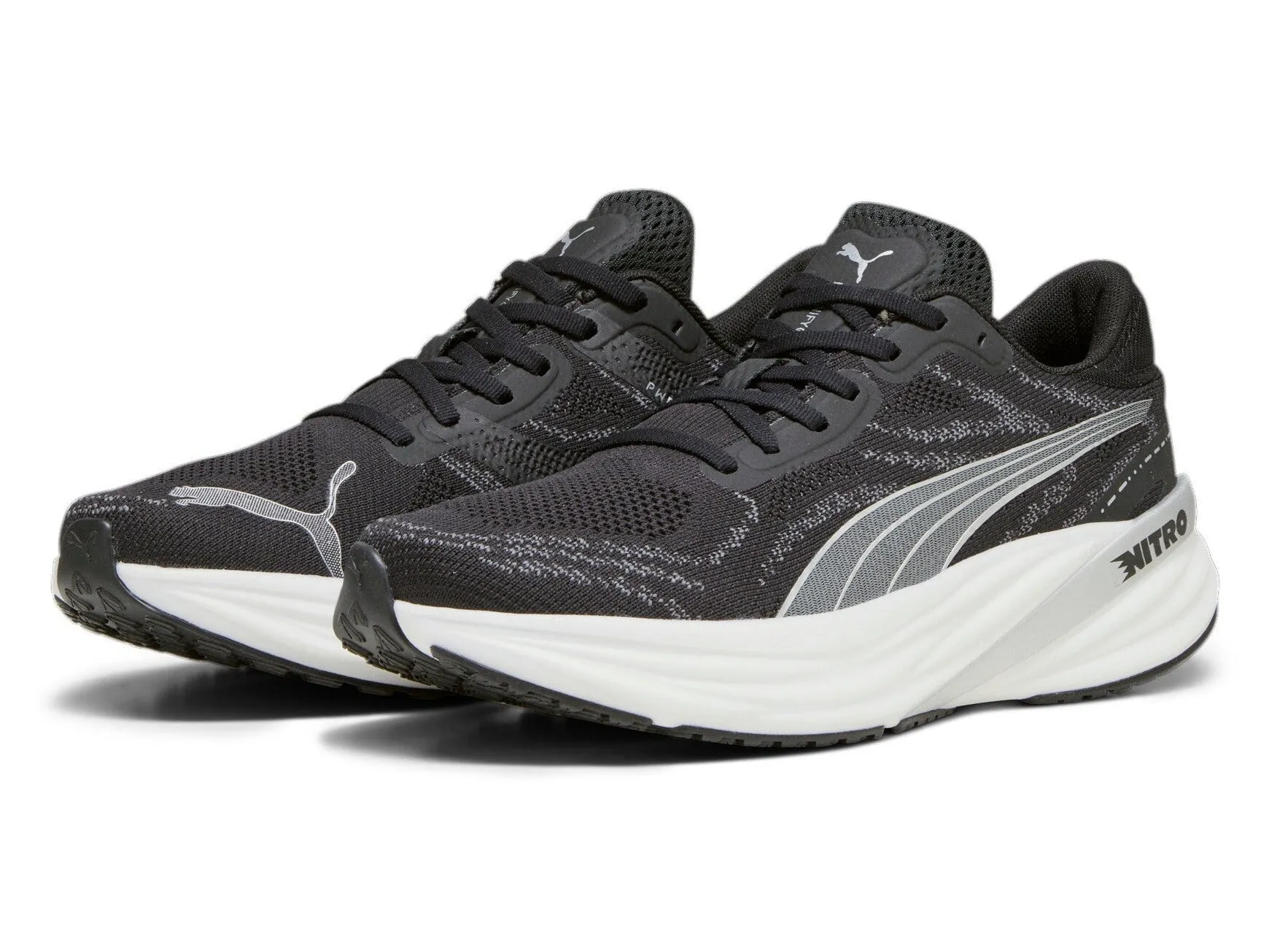 PUMA Men's Magnify Nitro 2