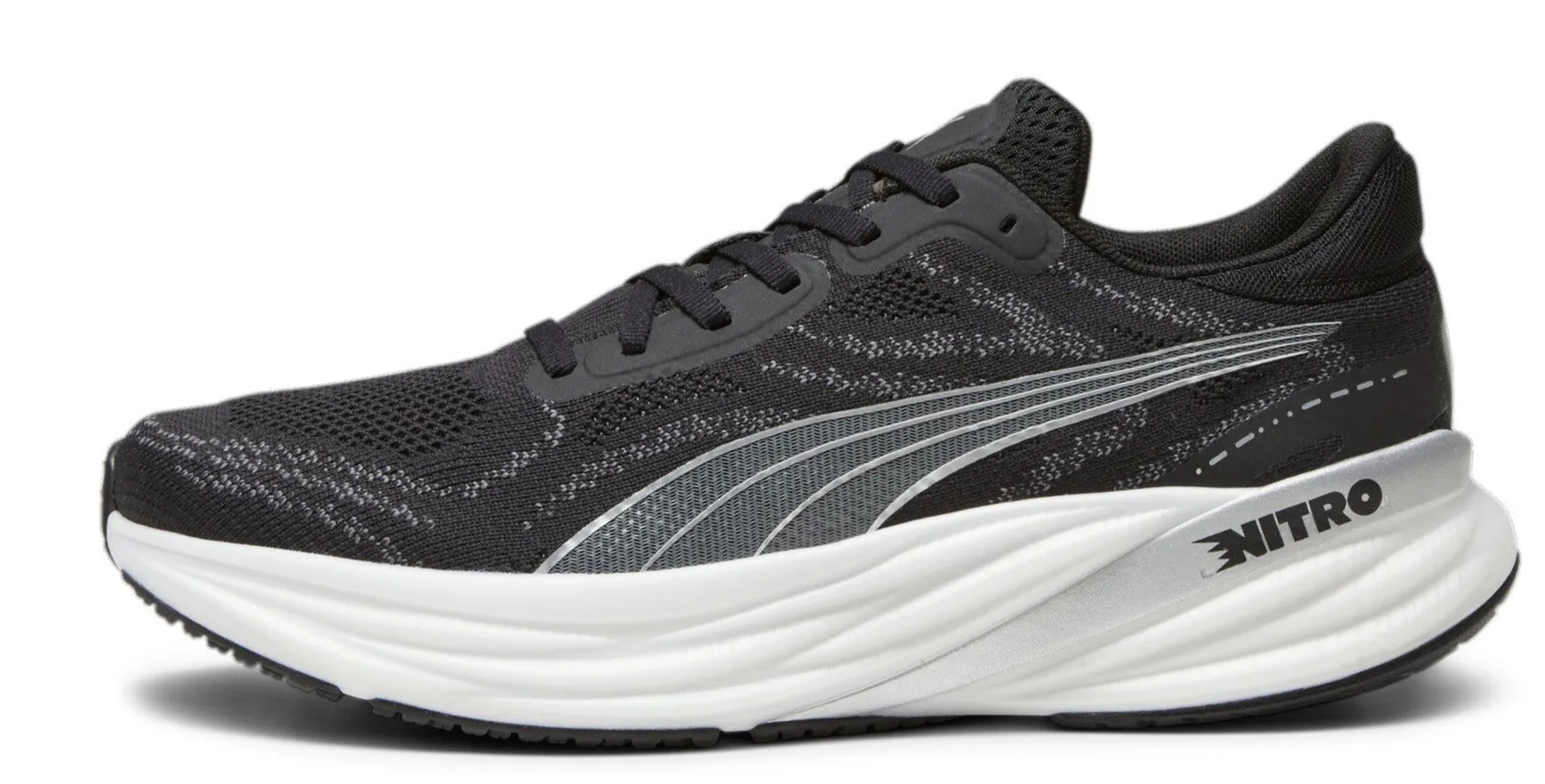 PUMA Men's Magnify Nitro 2