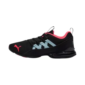 PUMA Riaze Prowl Women's Training Shoes