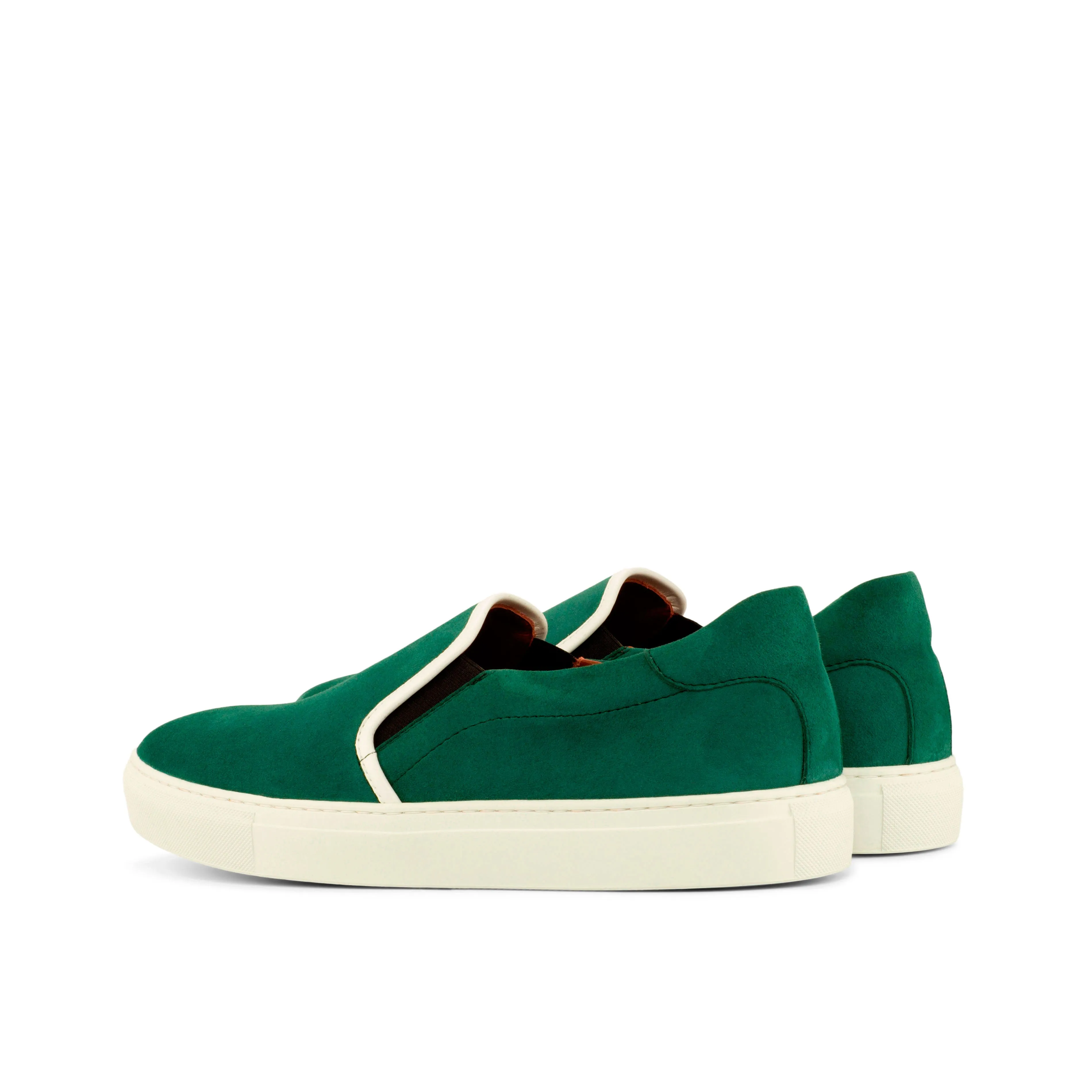 Slip on 012