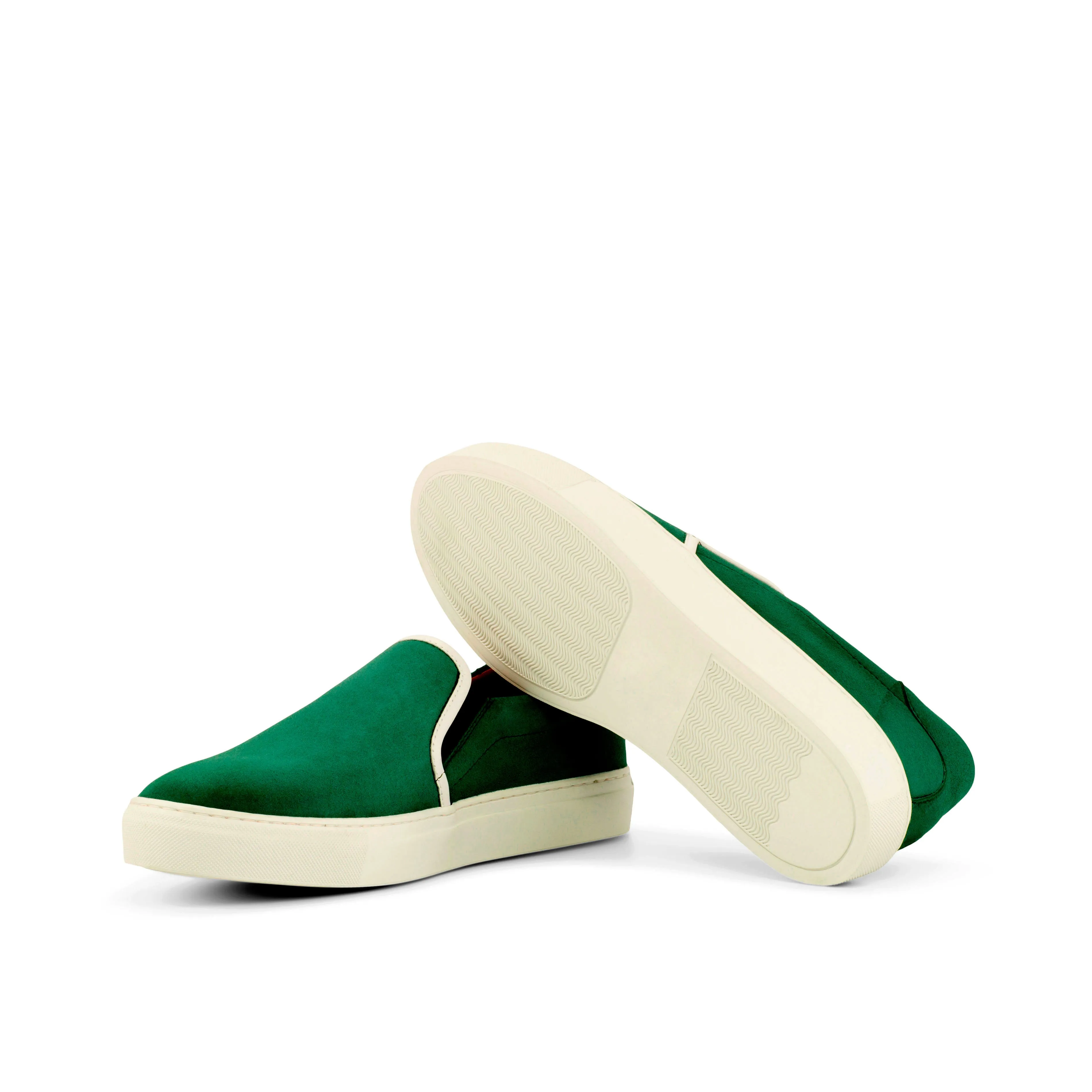 Slip on 012