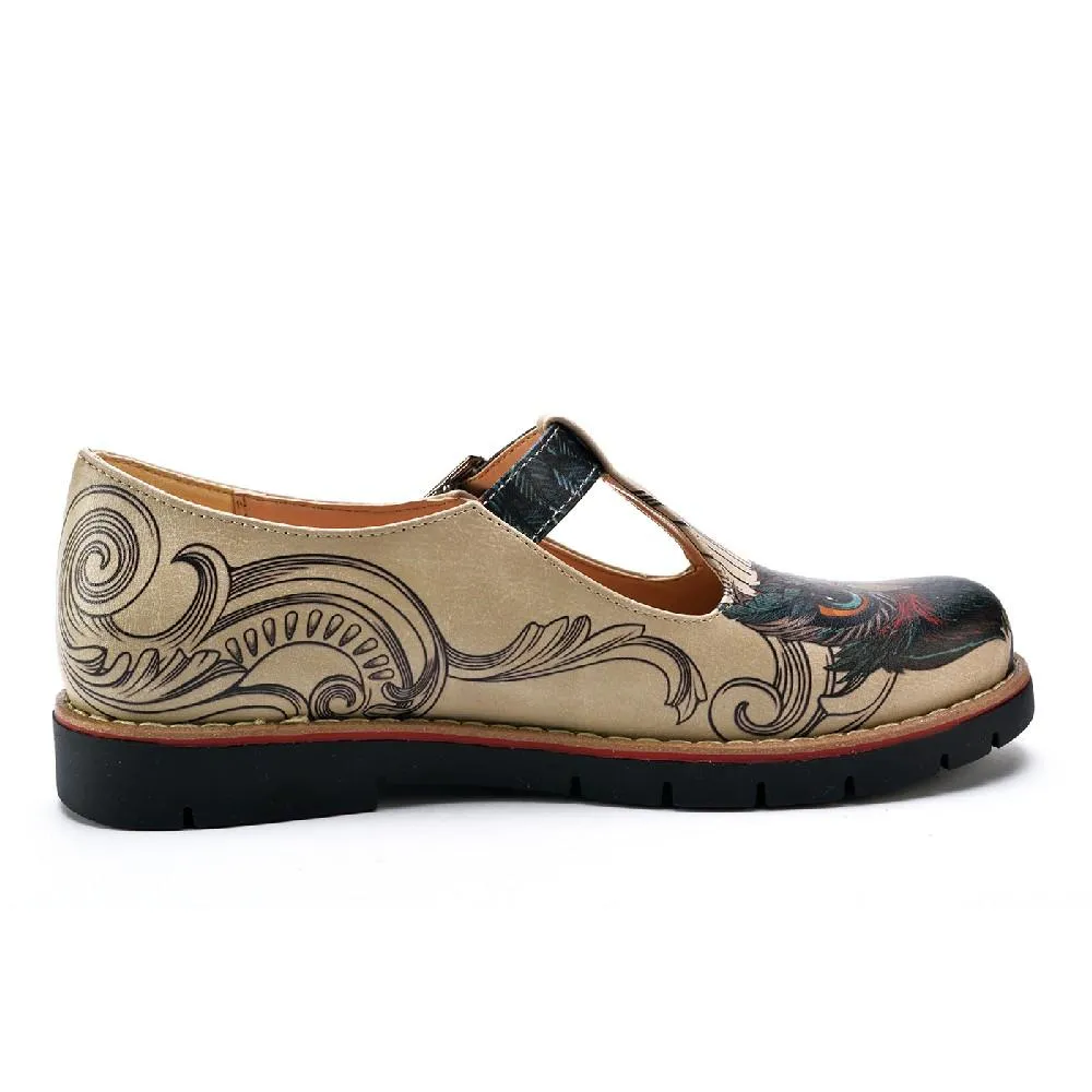 Sneakers Shoes AMD201