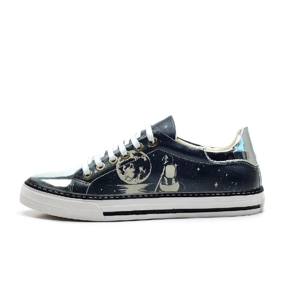 Sneakers Shoes GCB105