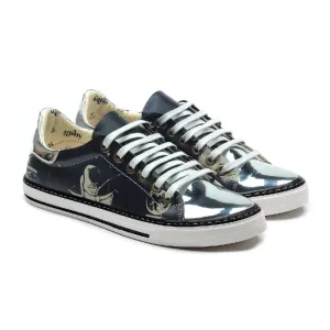Sneakers Shoes GCB105